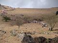 Coniston Race May 10 027